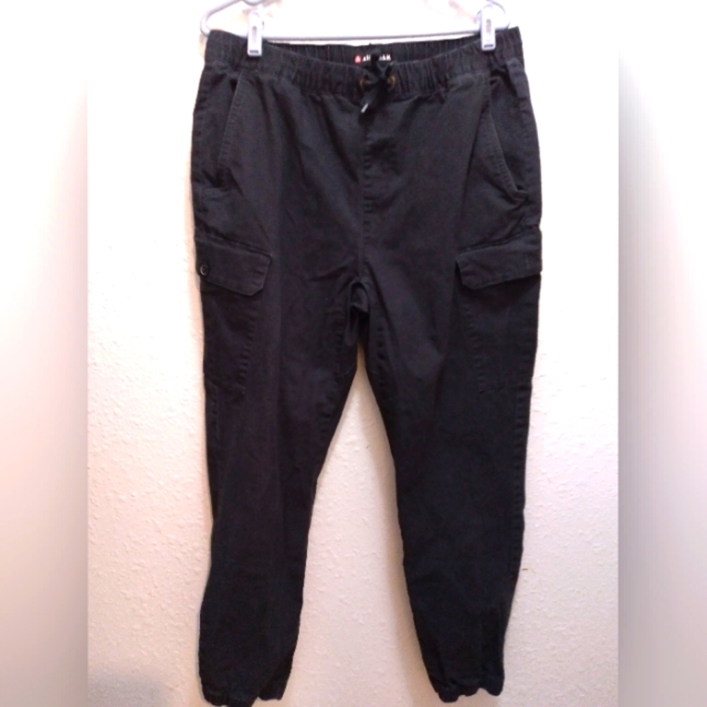 Airwalk men's pants